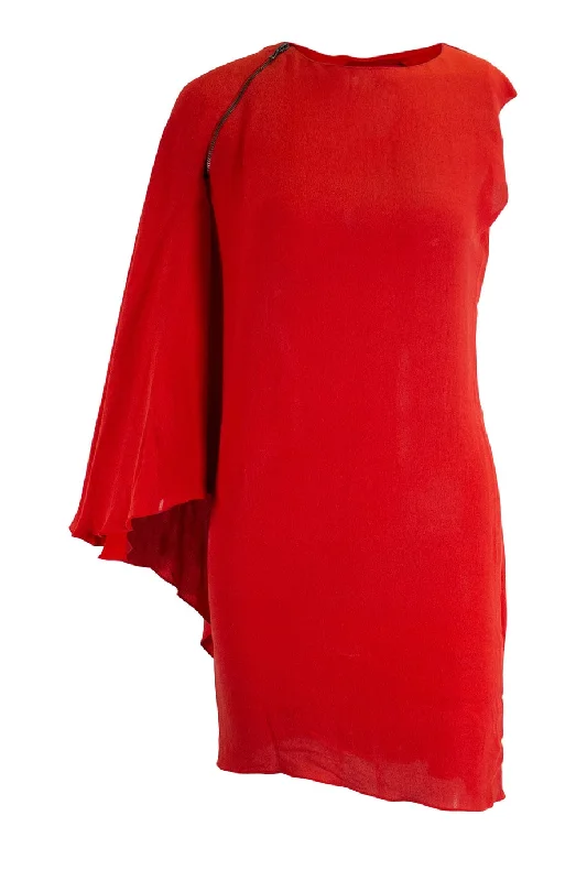 Weekend Deals That Spark [WW15273] Lanvin | Sleeveless Top