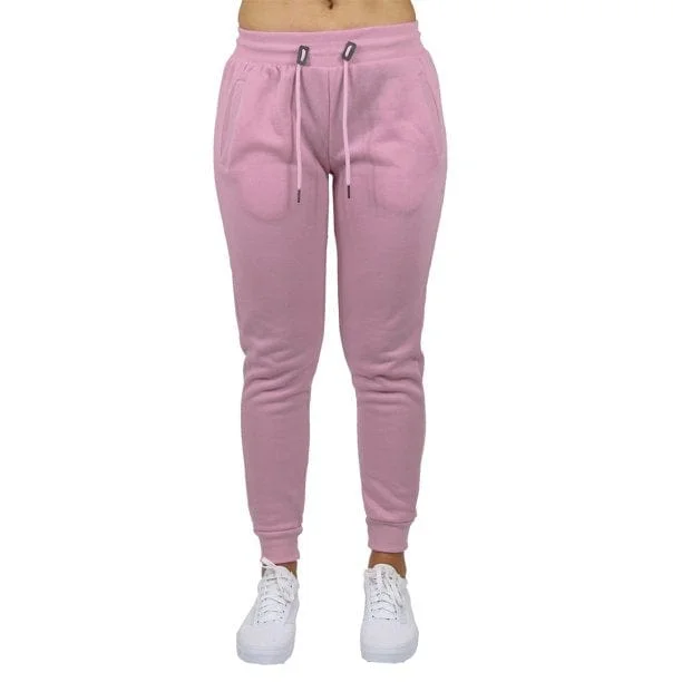 Pink Terry