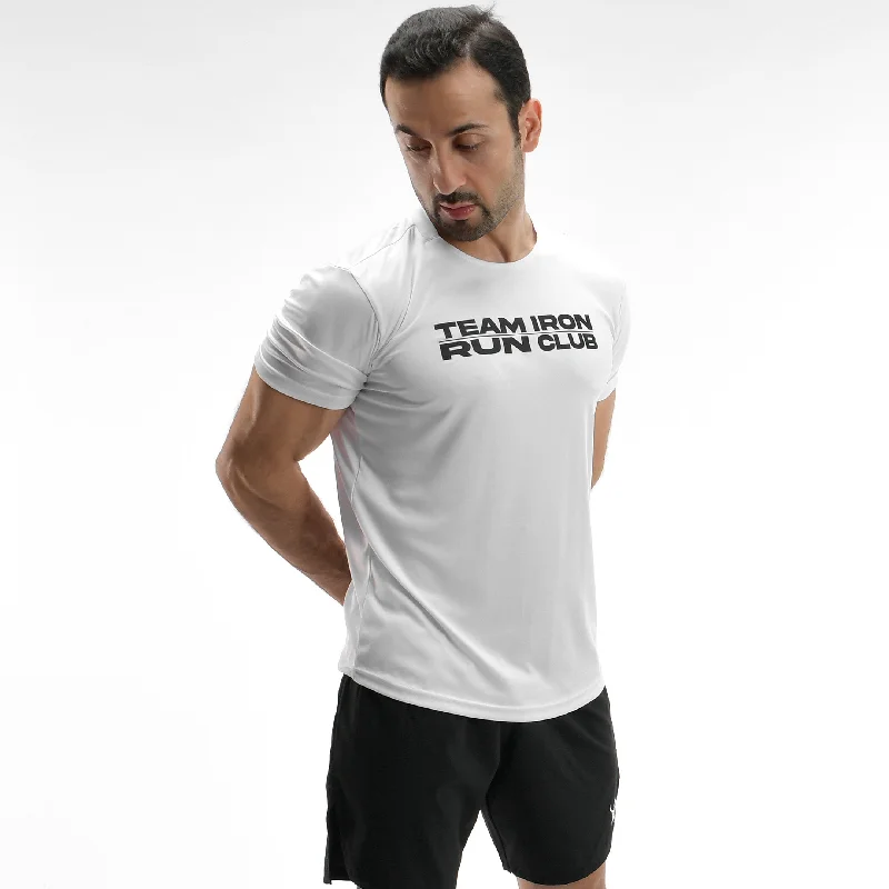 Flash Sale TIRC Running Shirt