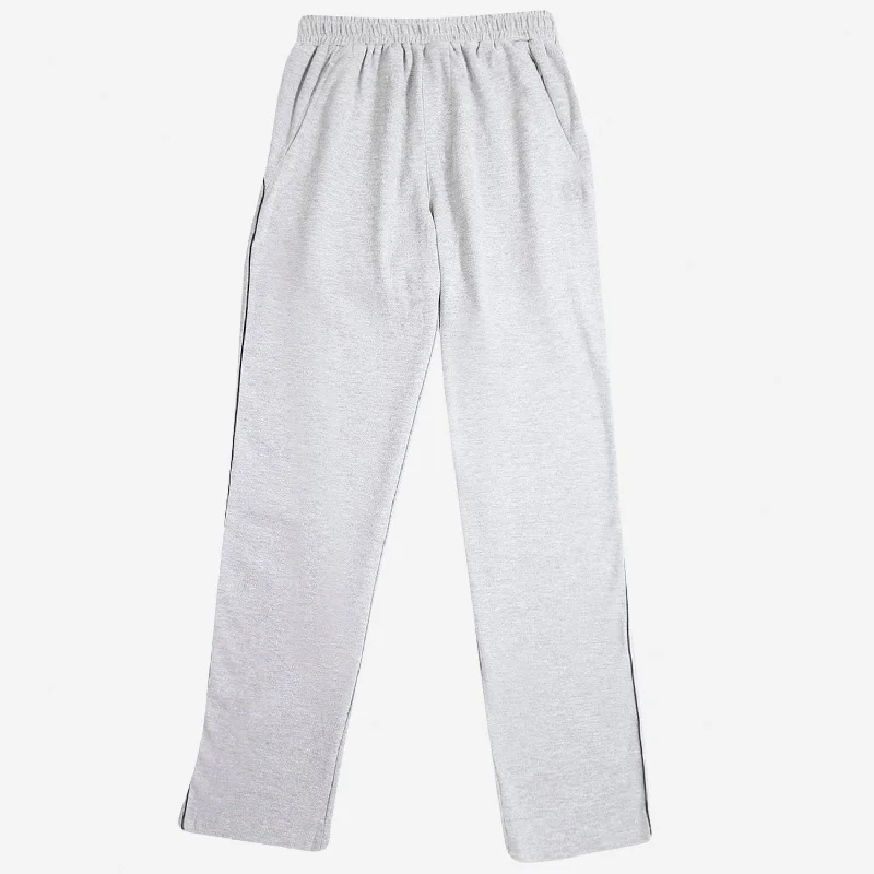 Final Markdown ACTIVE PANT WITH PIPING