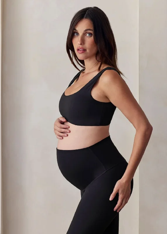 Weekend Deal The Perfect Movement Bra