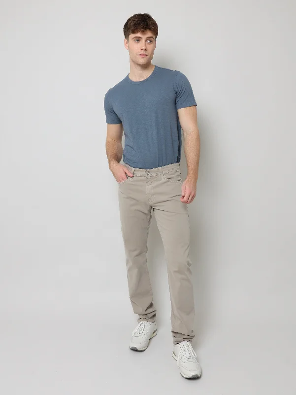 Weekend Offers That Shine Graduate Pant - Burch