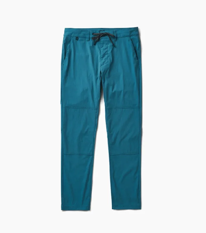 Year-End Clearance Explorer Adventure Pants