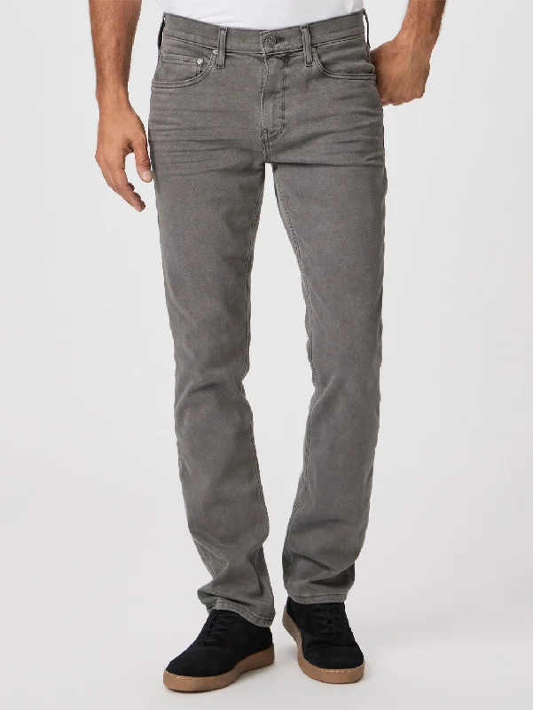 Special Savings Lennox Pant - Vintage Volcanic Ash