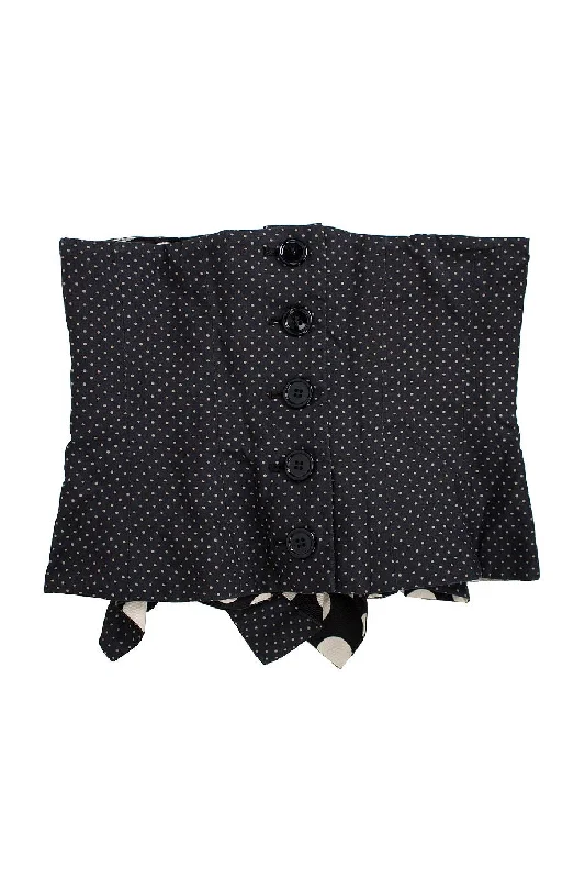 Weekend Deals That Sizzle [WW9543] Saint Laurent | Top