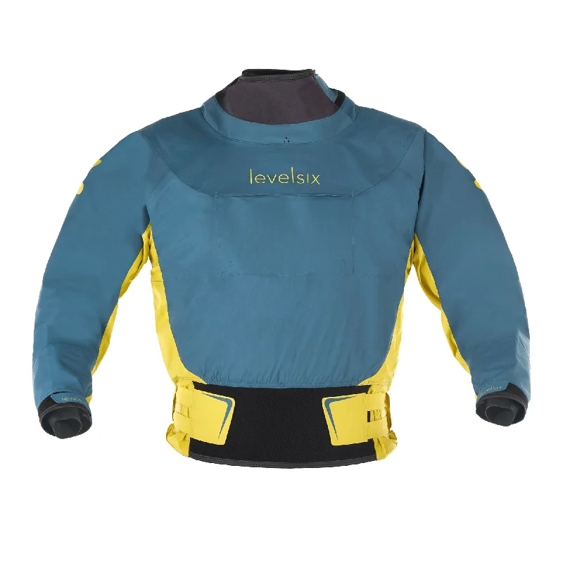Weekend Discounts to Snag Nova Women's Dry Top ♻
