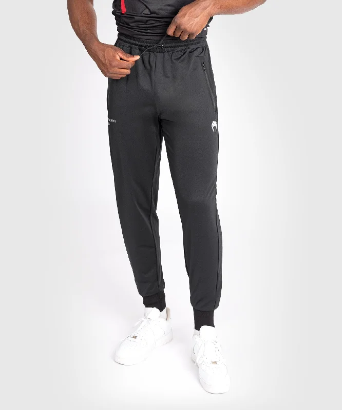 Fantastic Offers Venum Adrenaline Men's Joggers - Red