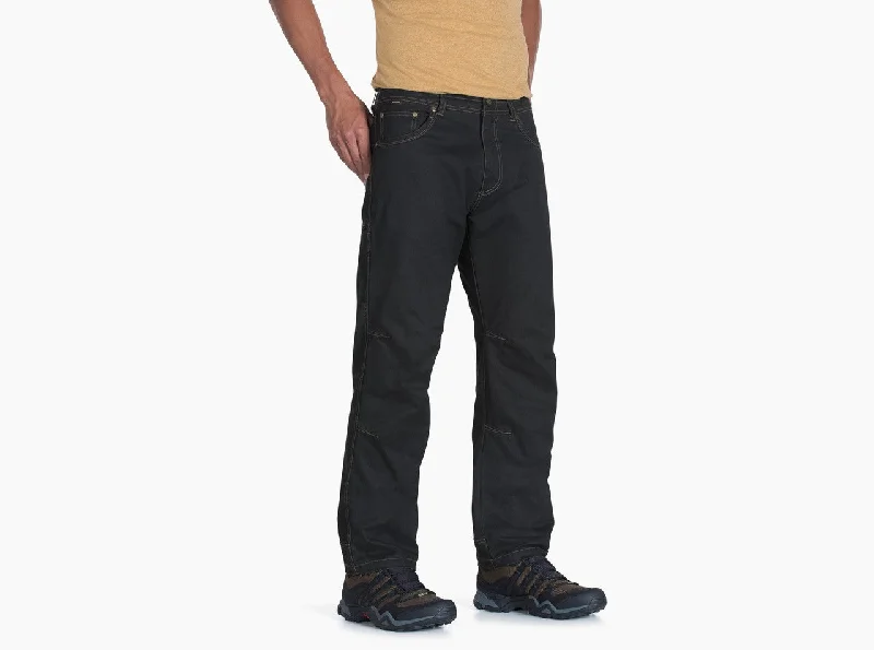 Deal Alert Kuhl Hot Rydr Pant - Men's