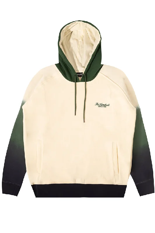 Weekend Deals to Make You Smile Gradient Pullover