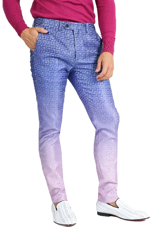 Final Clearance WHEN IN ROME Pants