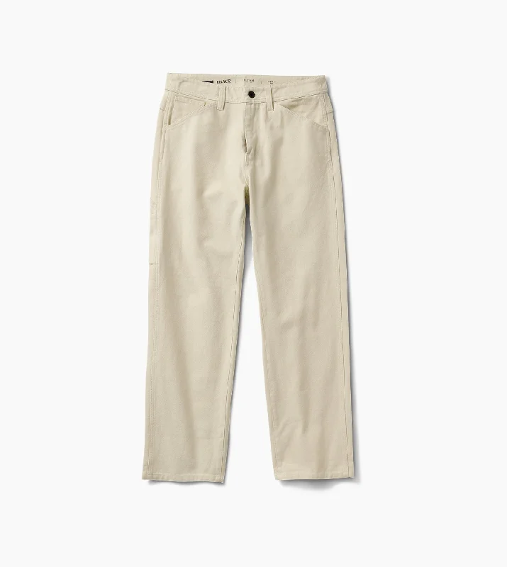 Extra Savings Jamie Thomas Pants