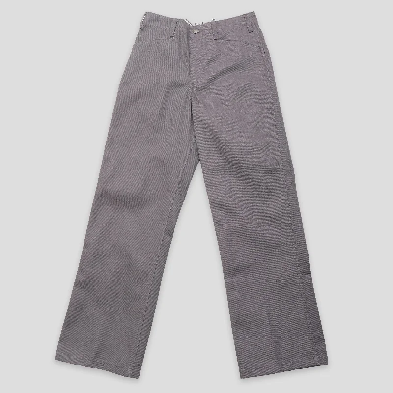 Epic Deals Ben Davis Original Ben's Pant - Charcoal