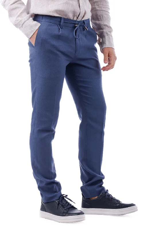 Weekend Discounts Worth Grabbing Classy Furor Pants