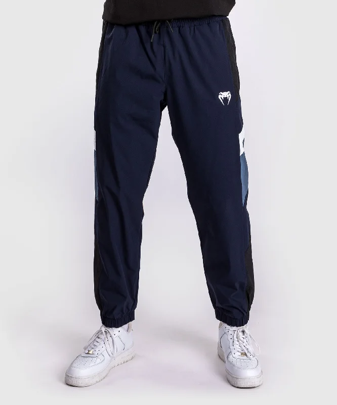 Super Sale Venum Attack 90 Tracksuit Pants - Navy