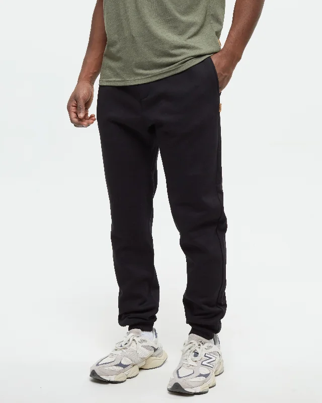 Weekend Savings Bonanza TreeFleece Atlas Sweatpant