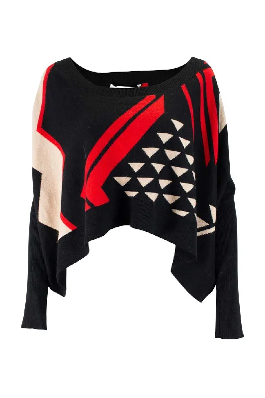 Sale Event [WW13293] Diane Von Furstenberg | Knitwear