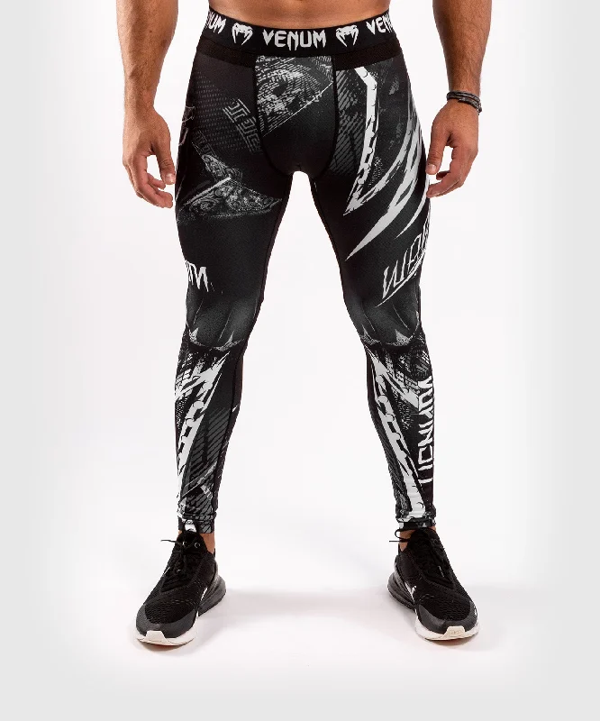 Half Price Venum GLDTR 4.0 Compression Tights