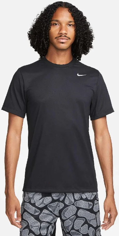 Weekend-Only Price Drops Men's Legend Fitness T-Shirt