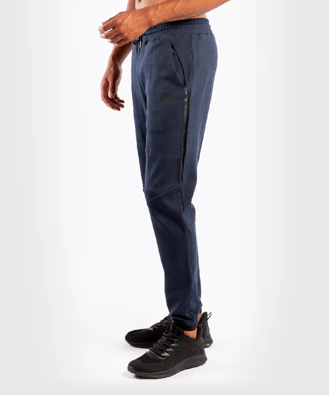 Buy More, Save More Venum Laser X Connect Joggers – Navy Blue