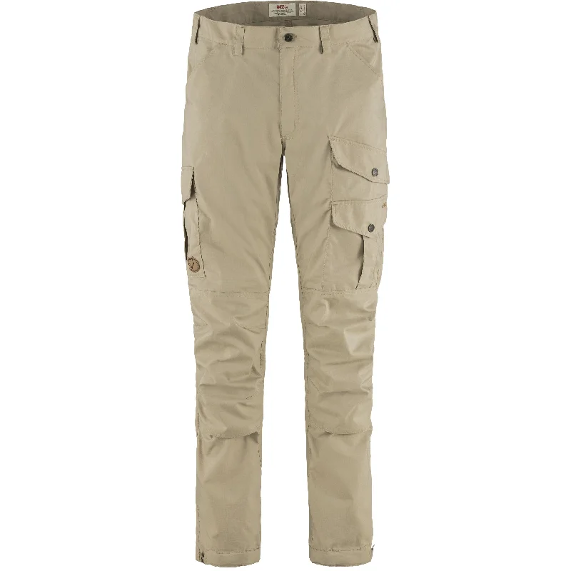 Discount Extravaganza Fjallraven Vidda Pro Light Pants - Men's