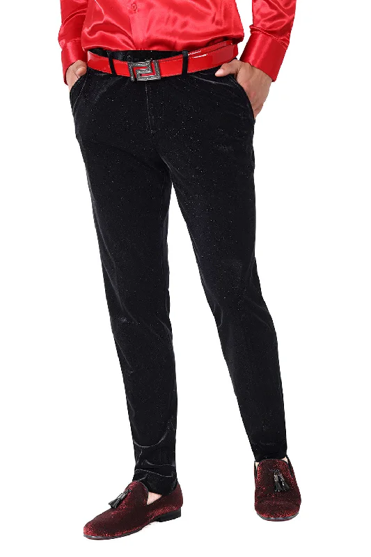 Last Chance Moonlight Pants