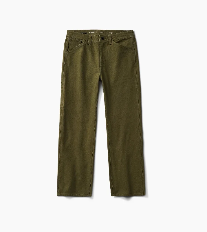 Final Clearance Jamie Thomas Pants