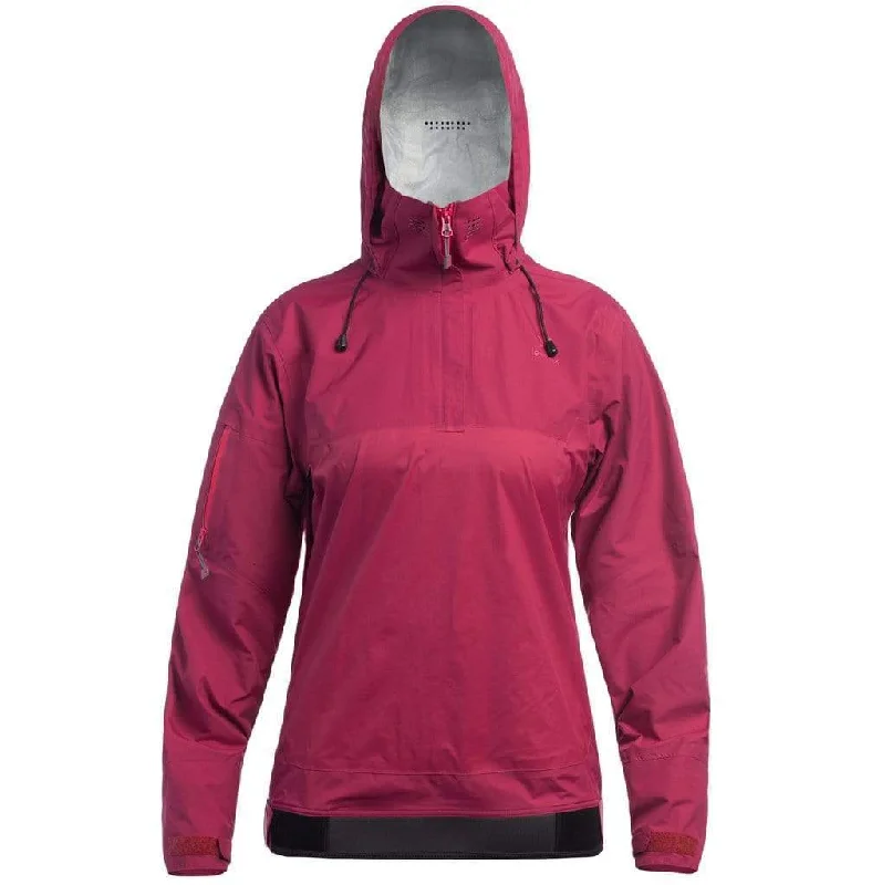 Exclusive Weekend Offers Inside Ellesmere Women's Splash Top