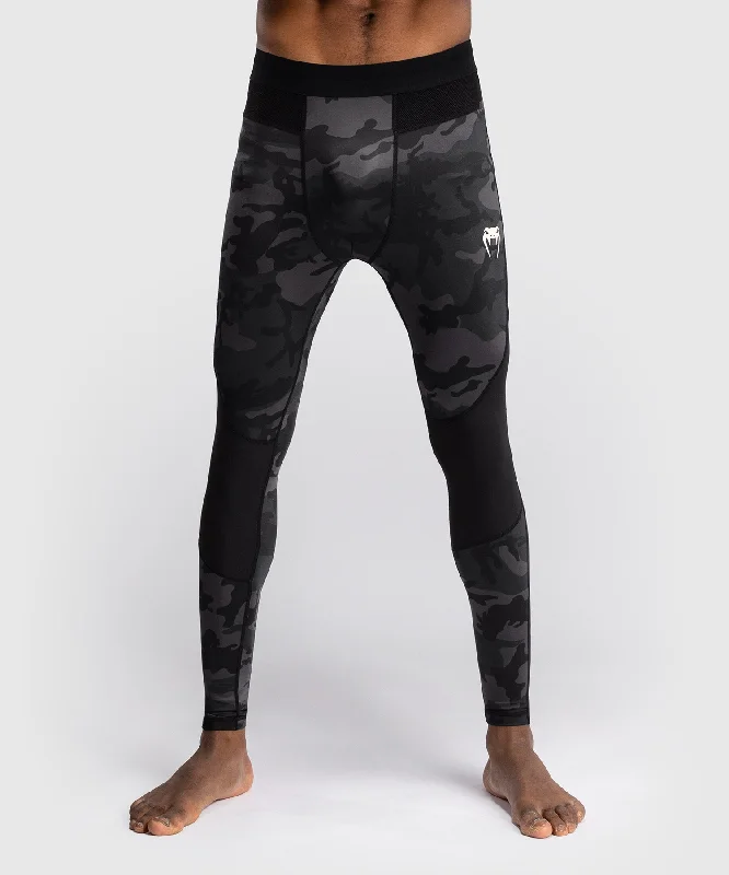 Massive Savings Venum G-Fit Air Men's Spats - Digital Urban Camo