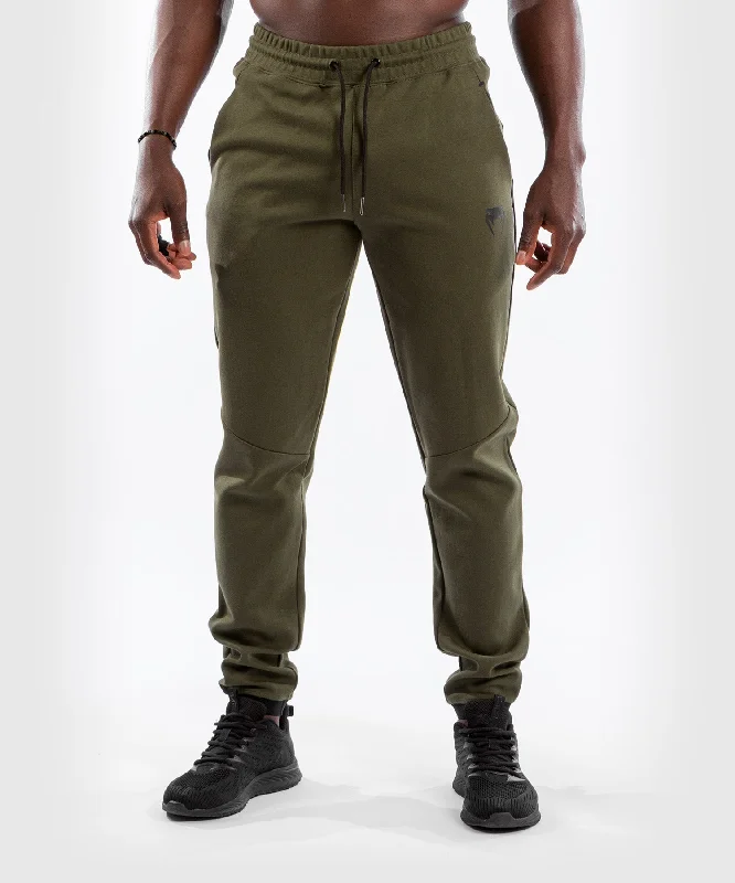 Exclusive Online Offer Venum Laser X Connect Joggers – Khaki
