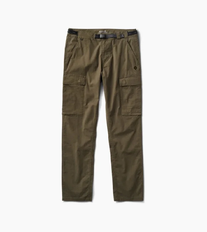 Epic Deals Campover Cargo Pants