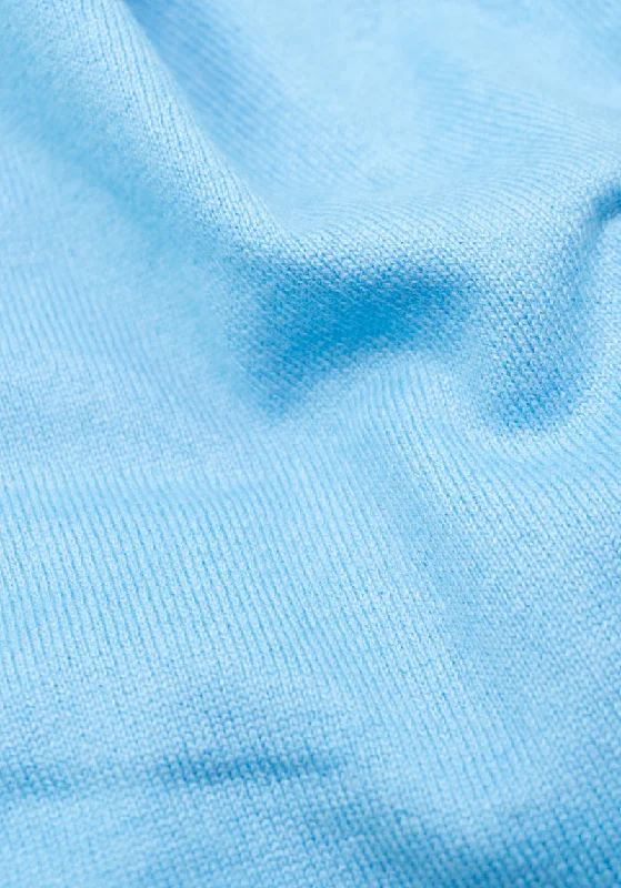 sky blue cash