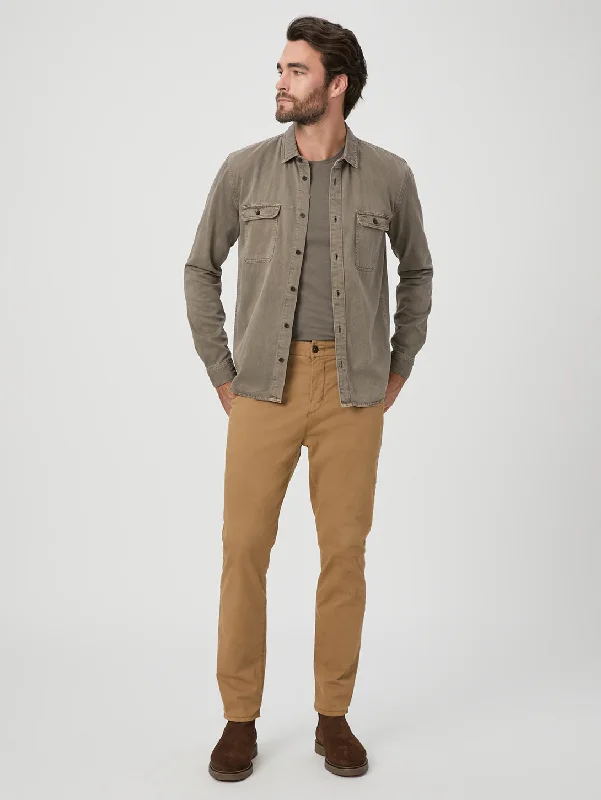 Don't Miss Danford Chino - Dried Tobacco