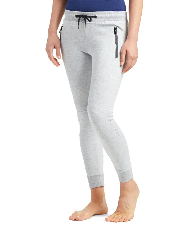 Weekend Extravaganza: Shop Now Women's Slim Fit Tech Fleece Jogger 02