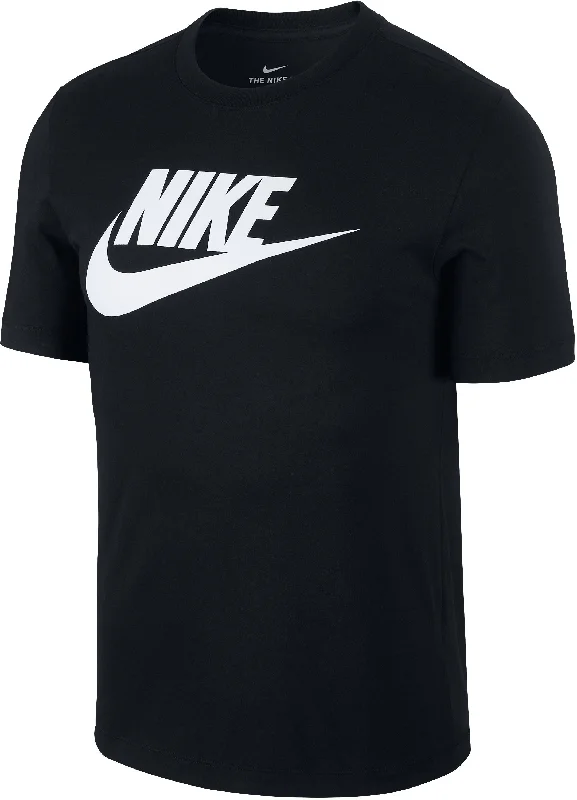 Year-End Sale Men's Futura Icon T-Shirt