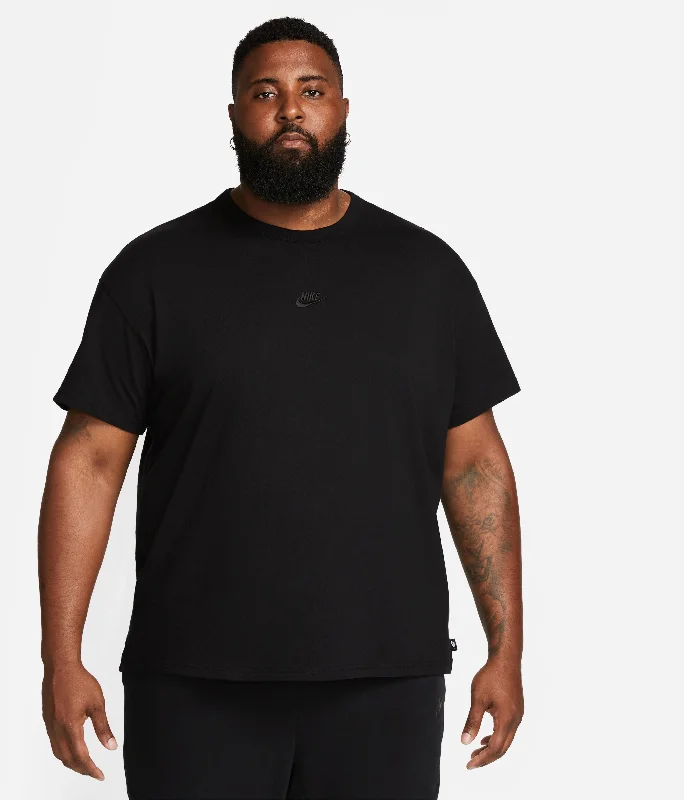 Weekend Savings Spectacle Men's Sportswear Premium Essentials T-Shirt