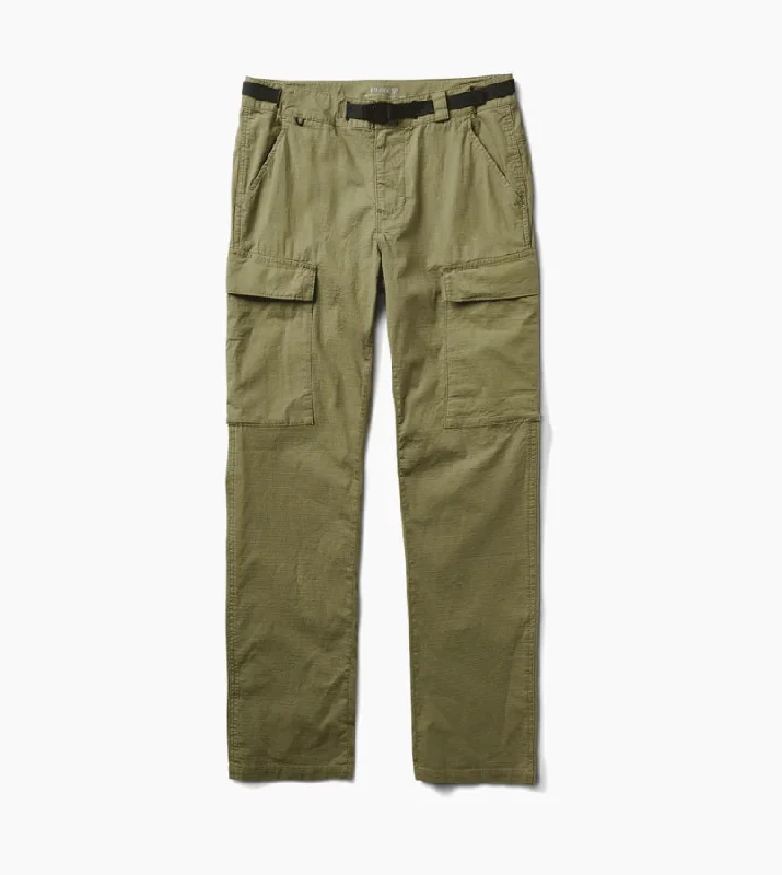 Clearance Sale Campover Cargo Pants