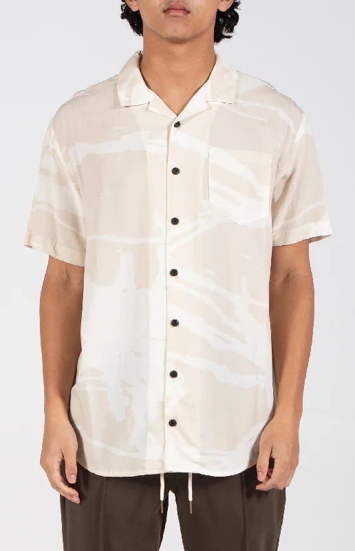 Exclusive Savings Garland SS Woven | Sand