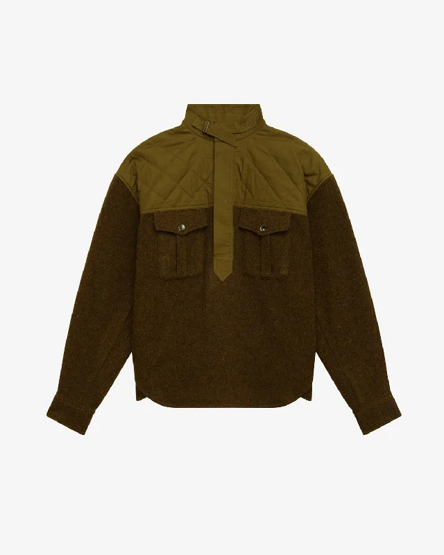 The Best Prices Stiven sweater