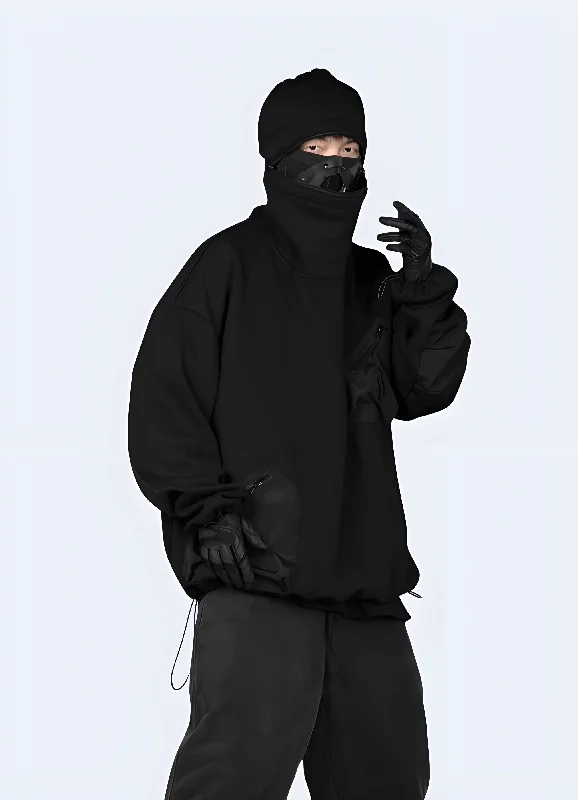 Weekend Savings Spectacular Tactical Sweatshirt