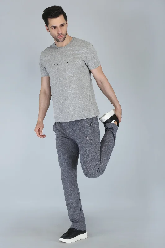 Price Reduction STRAIGHT FIT TEXTURED BOTTOM