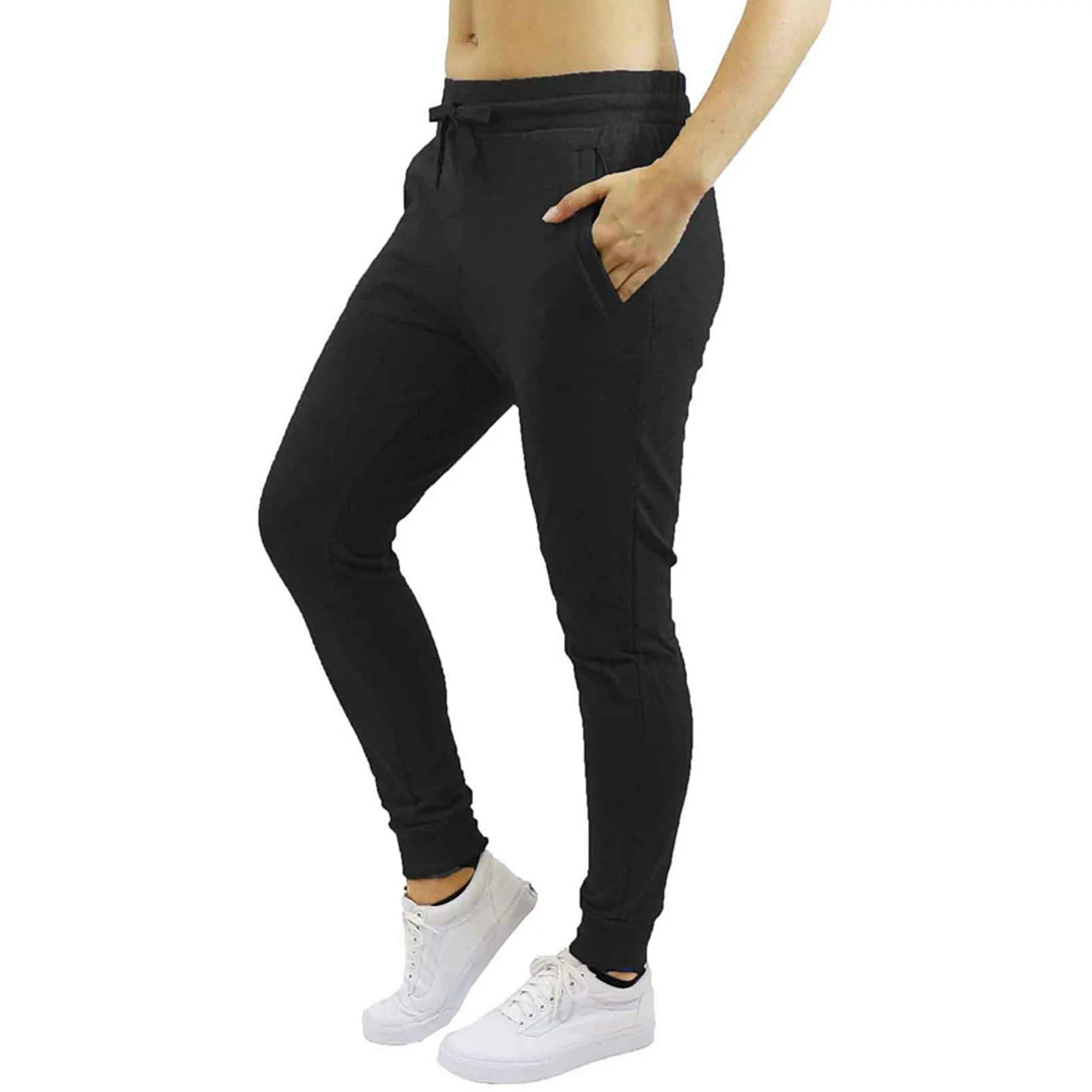 Black Fleece