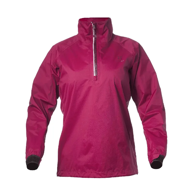 Year-End Clearance Orillia Women's Splash Top ♻