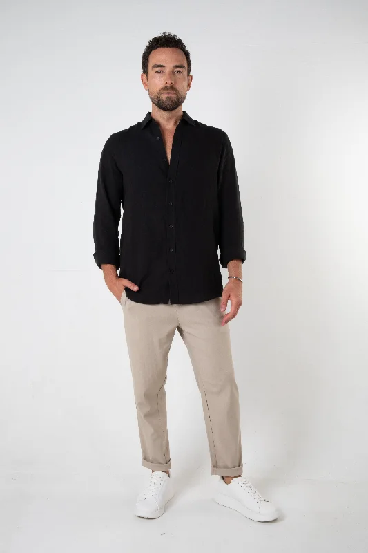 Sale Event PHEONIX PANT - SAND