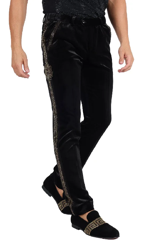 Mega Deal Luxurious Lifestyle Pants
