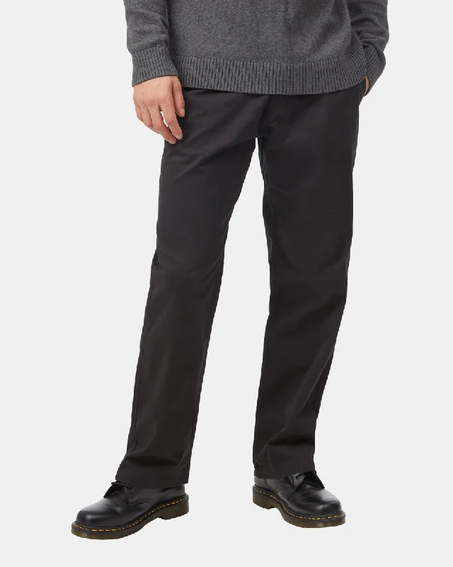 Exclusive Savings Stretch Twill Curtis Pant