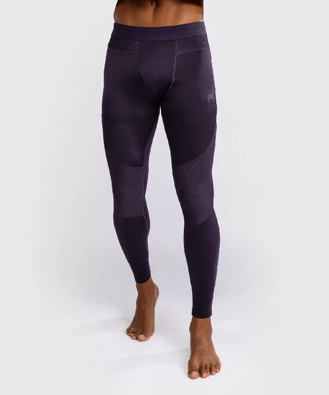 Weekend Offers That Please Venum G-Fit Air Men's Spats - Deep Purple