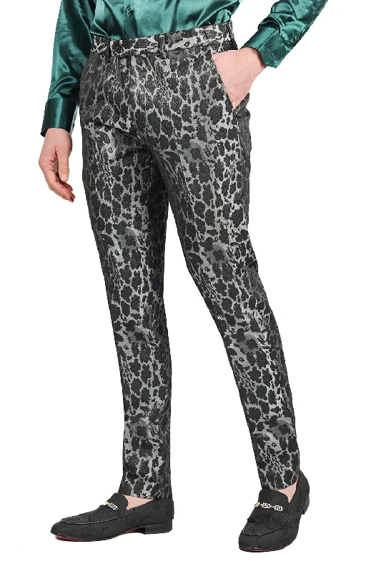 Today Only Modern Leo Pants