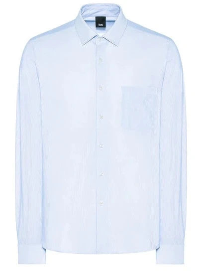 Weekend Discounts to Savor ID24223-Duno Sky Demo Shirt