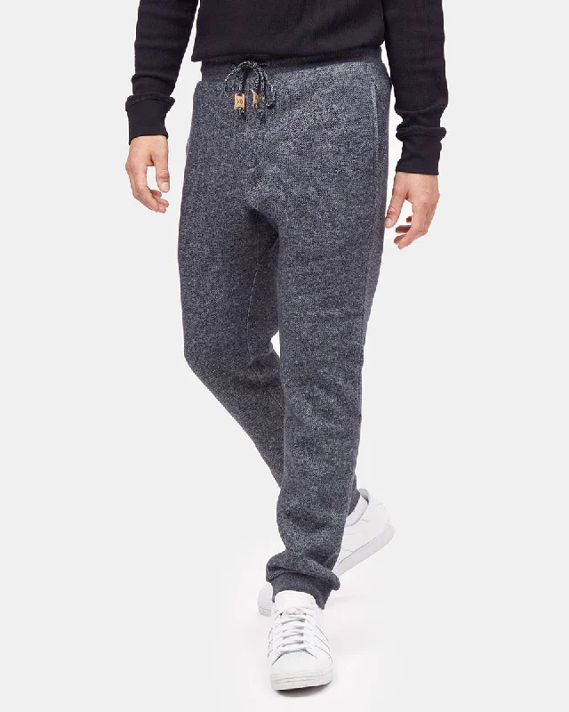 Weekend Offers That Thrill Atlas Sweatpant