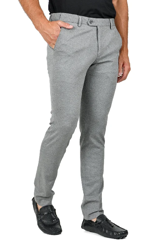Deal Dash Privilege Pants 2